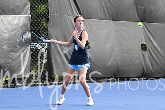DSC_1741_edited-1