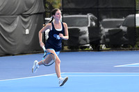DSC_1737_edited-1