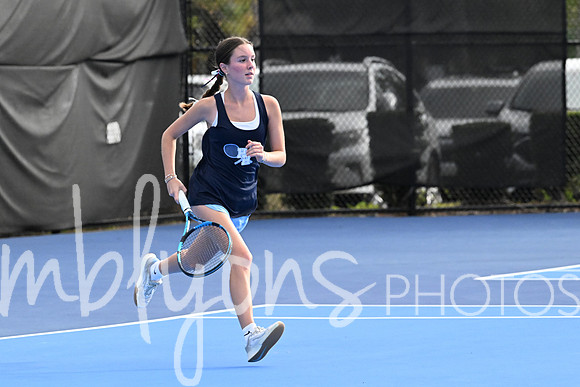 DSC_1737_edited-1
