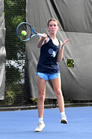 DSC_1743_edited-1