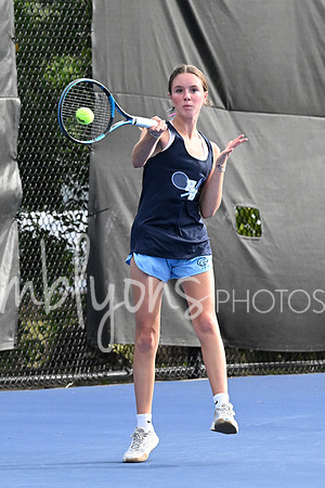 DSC_1743_edited-1