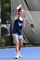 DSC_1745_edited-1