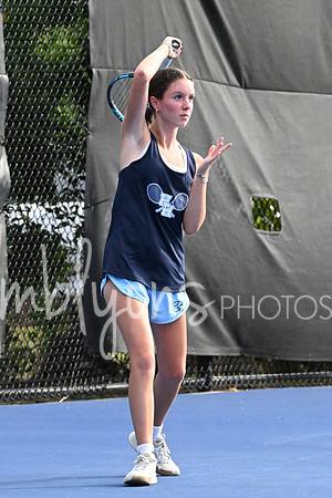 DSC_1745_edited-1