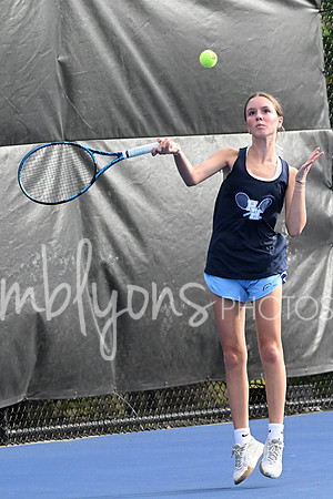 DSC_1750_edited-1