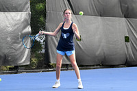 DSC_1742_edited-1