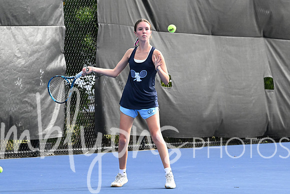 DSC_1742_edited-1