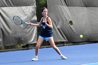 DSC_1752_edited-1