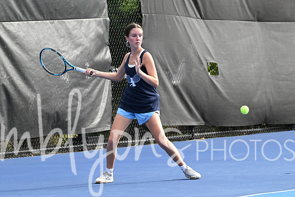 DSC_1752_edited-1