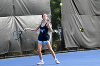 DSC_1749_edited-1