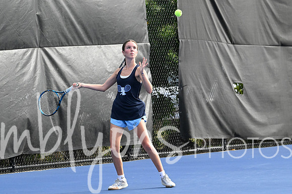 DSC_1749_edited-1