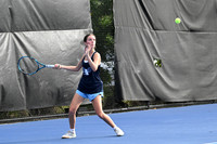 DSC_1748_edited-1