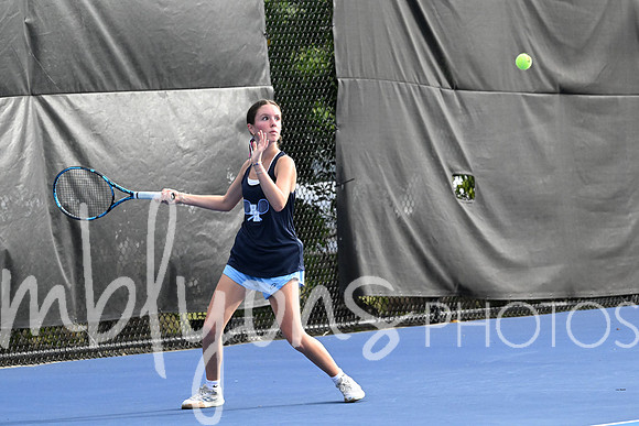 DSC_1748_edited-1
