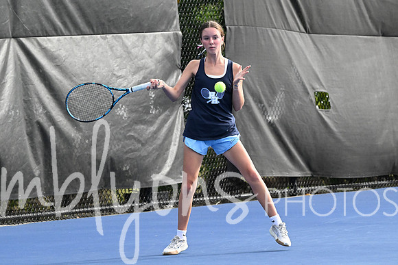 DSC_1753_edited-1