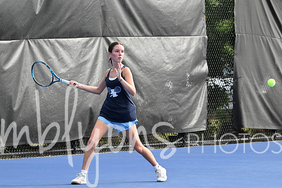 DSC_1756-1_edited-1