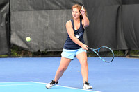 GTennis - 10/2/25 (BEHS)