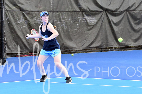 DSC_9245-1_edited-1