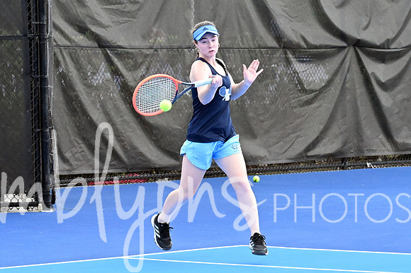 DSC_9247-1_edited-1