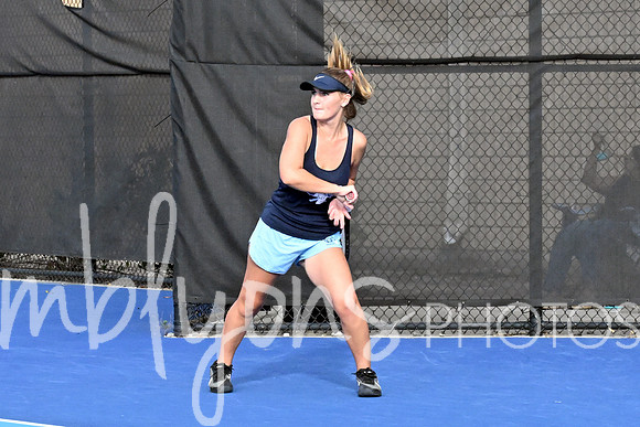DSC_9254-1_edited-1
