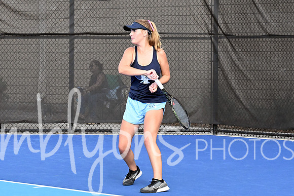 DSC_9269-1_edited-1
