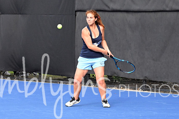 DSC_9294-1_edited-1