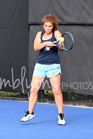 DSC_9295-1_edited-1