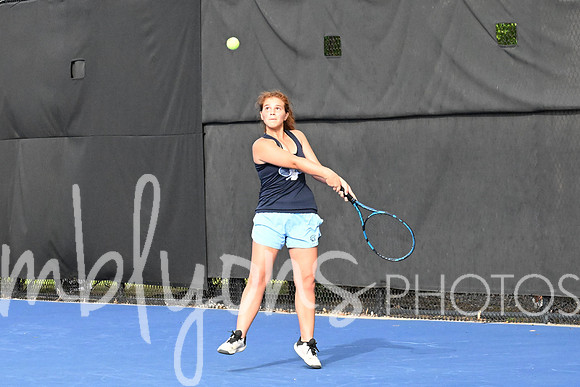 DSC_9304_edited-1