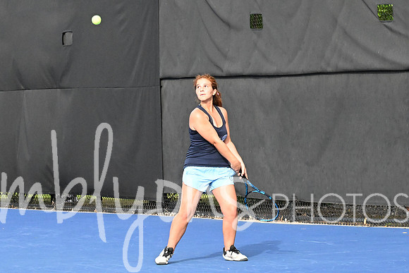 DSC_9303_edited-1