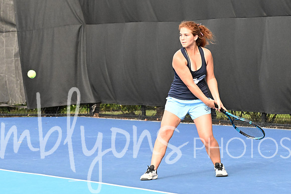 DSC_9298_edited-1