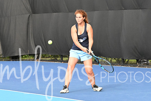 DSC_9299_edited-1