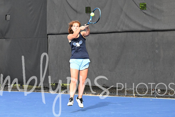 DSC_9305_edited-1