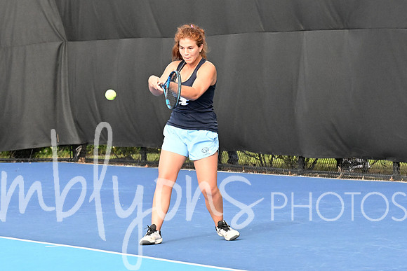 DSC_9300_edited-1