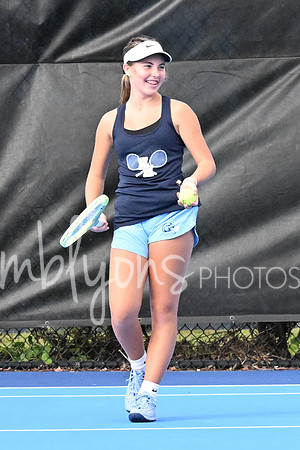 DSC_9315_edited-1