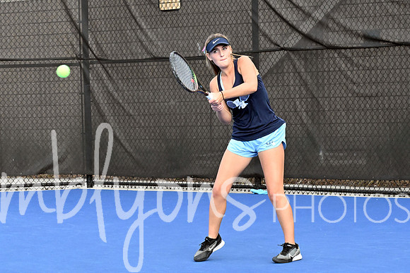 DSC_9336-1_edited-1