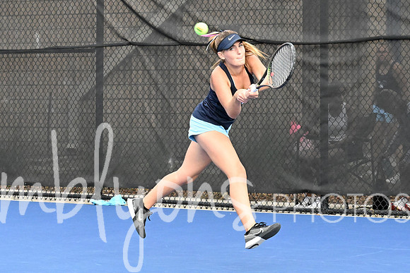 DSC_9340_edited-1