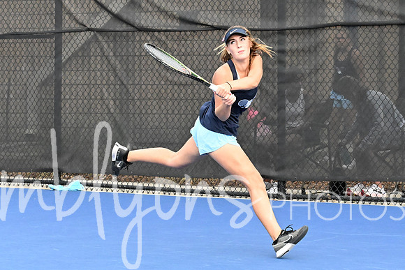 DSC_9341_edited-1