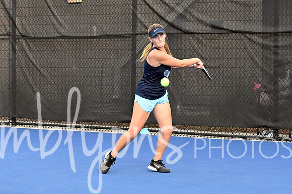DSC_9338-1_edited-1