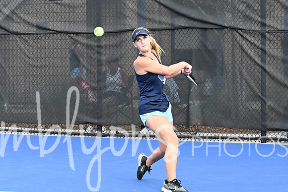 DSC_9342-1_edited-1