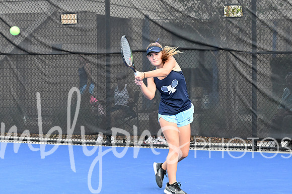 DSC_9344-1_edited-1