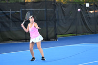 DSC_0748-1_edited-1