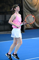 DSC_0773_edited-1