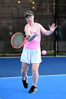 DSC_0768-1_edited-1