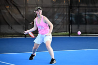 DSC_0766-1_edited-1
