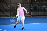 DSC_0767-1_edited-1