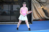 DSC_0774-1_edited-1