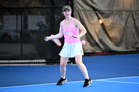 DSC_0777-1_edited-1