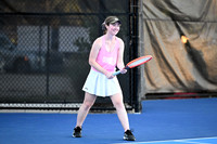 DSC_0775-1_edited-1