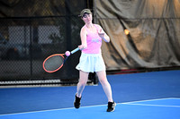 DSC_0778-1_edited-1