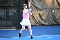 DSC_0779-1_edited-1