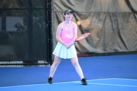 GTennis - 10/14/25 (Colleton)