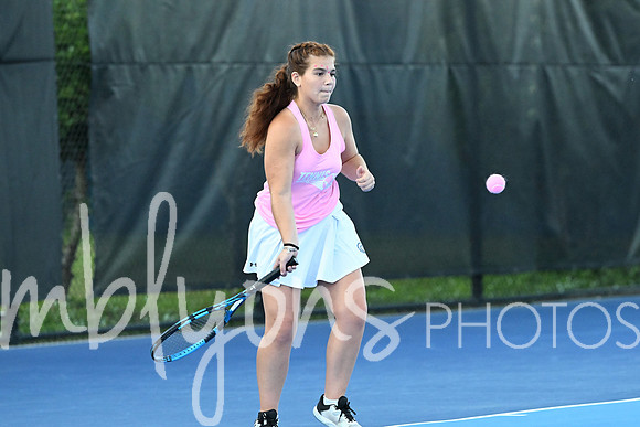 DSC_2079-1_edited-1